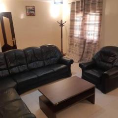 Appartement a proximite de la plage20