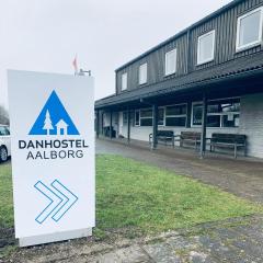 Danhostel Aalborg