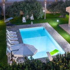 Villa Montalbano