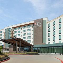 Homewood Suites By Hilton Grand Prairie At EpicCentral