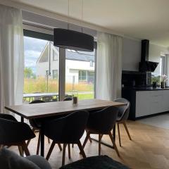 Apartament BŁĘKITNA MEWA