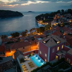 Cavtat Old School
