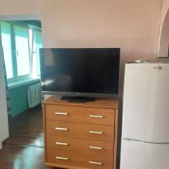 apartament Prokocim