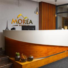 Morea Hotel
