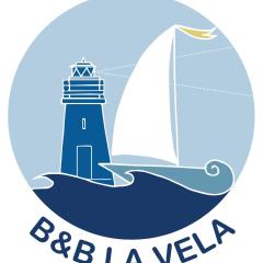 Bed and Breakfast La Vela