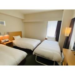 Valie Hotel Hiroshima - Vacation STAY 50696v