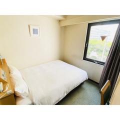 Valie Hotel Hiroshima - Vacation STAY 50692v