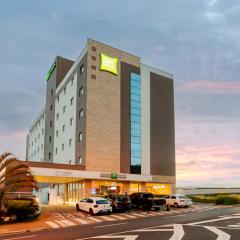 ibis Styles Sao Jose do Rio Preto