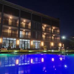 Donau Resort