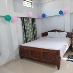 Solomile Homestay