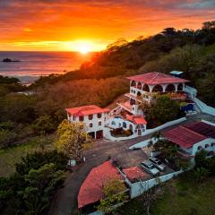 Beachside stay at Villa ViYarte