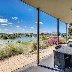 T2 12 Wentworth Pde Hindmarsh Island - No Linen Included