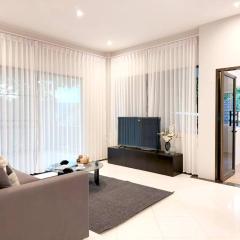 Prime Hill , Kathu Phuket / F3