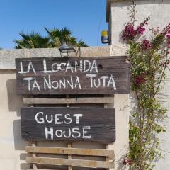 Guest House