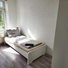 Work & Stay Apartments in Stolberg