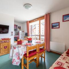 Appartement Bdl