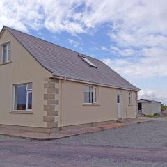 M038 Accony, Louisburgh