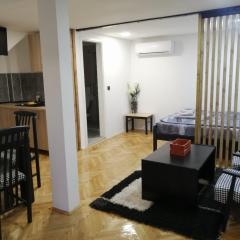 Apartmani Uzice