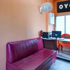 OYO Barasat Home Stay