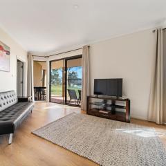 Perfectly Located Complete Villa
