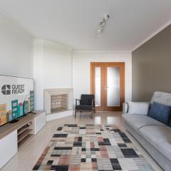 GuestReady - Urban hideaway near A Prainha Beach