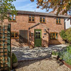 Bay Tree Cottage - Dersingham