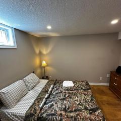 Budget To Go Room- All amenities near by!!2