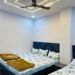 Hotel Hakimi