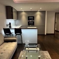 Luxury Flat In Paddington