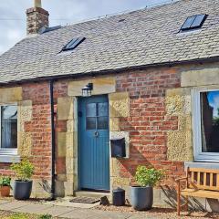 Southbank Cottage