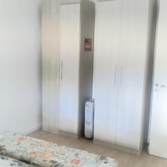 Apartamento na Serra Gaúcha