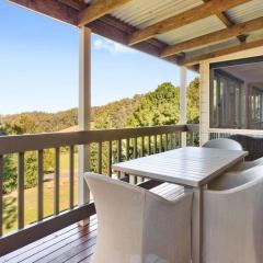Windsong at Ravensbourne Escape 2 Bedrooms