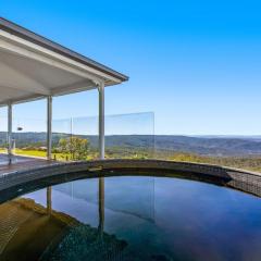The Quince Cottage - 3 Bedrooms