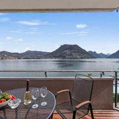 Comfort Holiday In Paradiso - Happy Rentals