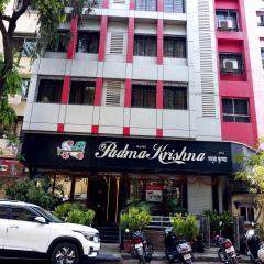 Hotel Padma Krishna