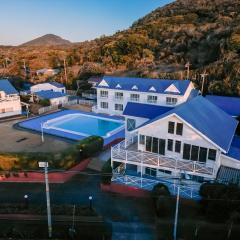 Hotel Kailani