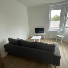 Le 005 de l'avenue, appartement tout confort