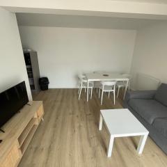 Le 002 de l'avenue, appartement tout confort