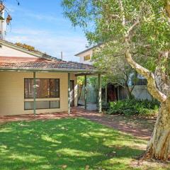 Applecross Village Gem 2BR