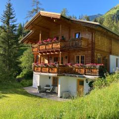 Appartement Evi