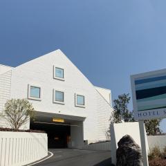 HOTEL SOLA chikugo -ADULT ONLY-