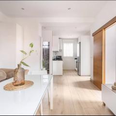 Acogedor y precioso apartamento en Sevilla