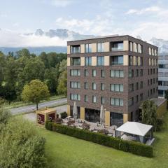 b-smart hotel Bendern