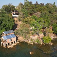 Soul Rebel Lodge & Backpackers