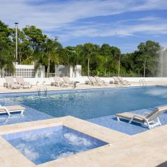Ciela Hotel