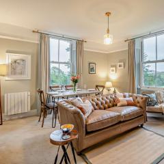2 Bed in Sawrey 93287