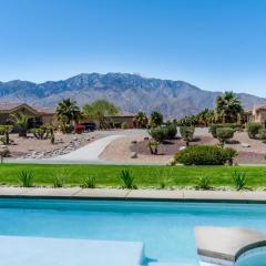 Vista Oasis Retreat Permit# CODE-STVR-004,263-2024