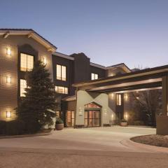 Country Inn & Suites by Radisson, Chicago-Hoffman