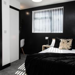 Room in a shared house Dean Street Coventry CV2 4FB