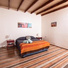 Hostal Belen